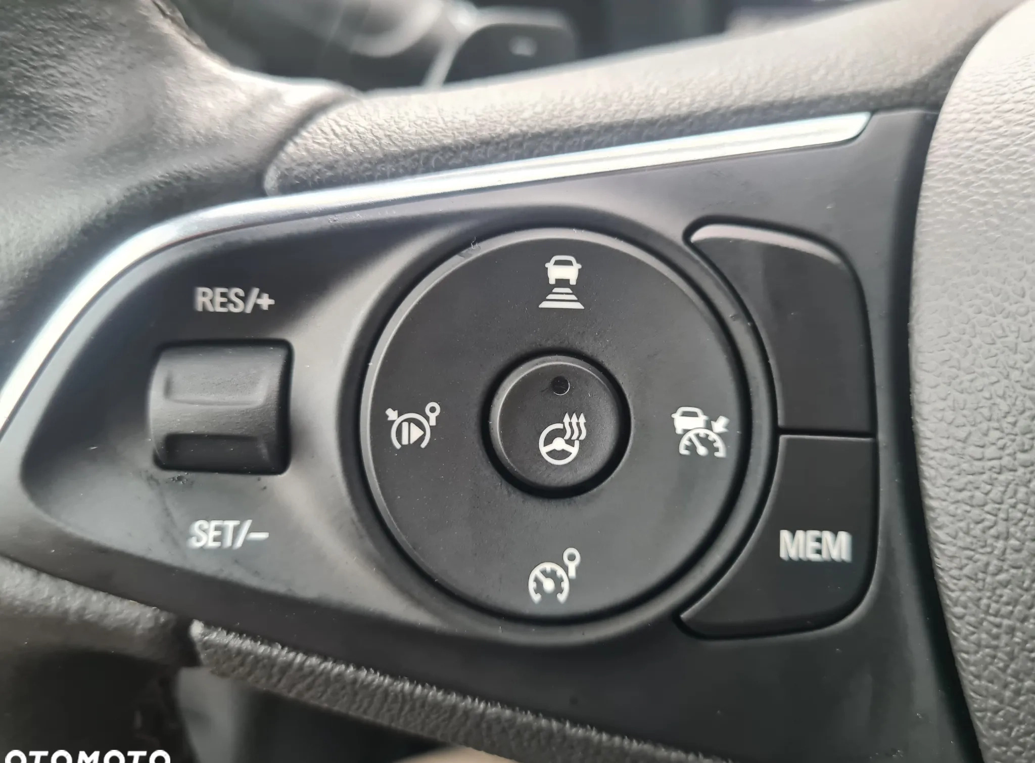 Opel Mokka cena 109900 przebieg: 2339, rok produkcji 2023 z Niepołomice małe 154